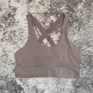 Balance Athletica Sports Bra
